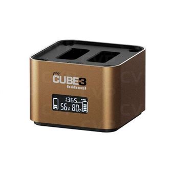 ProCube3 Olympus