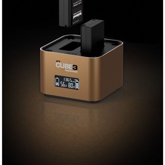 ProCube3 Olympus