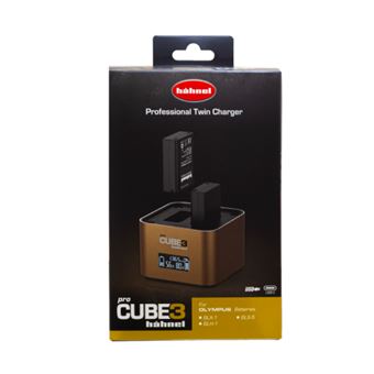 ProCube3 Olympus