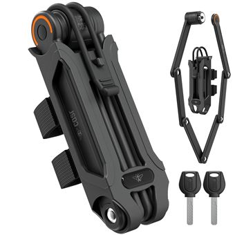 unplattbare mtb reifen Schwalbe Marathon Plus Fahrradreifen – unplattbar 27.5 Zoll color:Black/Gold (18392) kleine eulen Fahrradparken leicht gemacht 🅿️🚲
