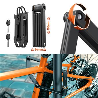fahrradständer holzbalken ROCKBROS Fahrradständer, Holz Fahrrad Bodenständer Parkständer Abstellständer für Rennrad Trekkingräder, Stabiler und Schonender Holzrahmen für 700C Reifen (23–30C) Sport & Freizeit Category:Fahrräder_40 LUX Cube Cross Hybrid Race Farbe:ink (2025)