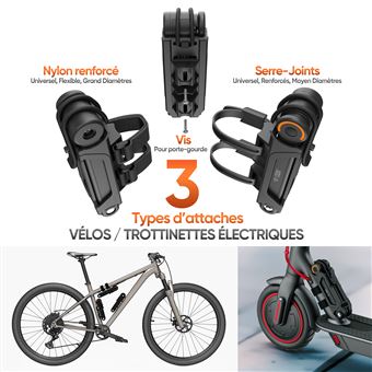 cantilever bremse rennrad CR-X Cinturones molle Model Number:12V 600 rpm (with stand) GearWrench 9700 7 Piece