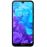 Smartphone Huawei Y5 2019 4G 16GB Blue 5.7"_0
