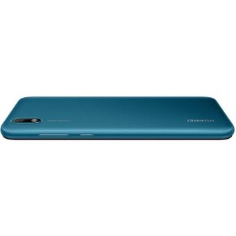 fnac huawei y5