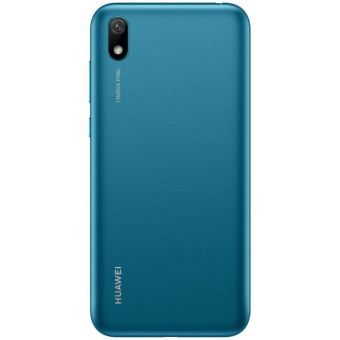 huawei y5 2019 dual sim