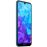 Smartphone Huawei Y5 2019 4G 16GB Blue 5.7"_1