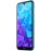 Smartphone Huawei Y5 2019 4G 16GB Blue 5.7"_2
