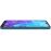 Smartphone Huawei Y5 2019 4G 16GB Blue 5.7"_3