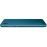 Smartphone Huawei Y5 2019 4G 16GB Blue 5.7"_4