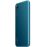 Smartphone Huawei Y5 2019 4G 16GB Blue 5.7"_5