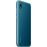 Smartphone Huawei Y5 2019 4G 16GB Blue 5.7"_6