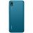 Smartphone Huawei Y5 2019 4G 16GB Blue 5.7"_7