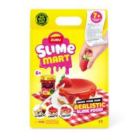 Slime Zuru France Shopping Bag