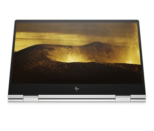 PC Portable HP Envy x360 Convertible 15-dr1000nf 15.6
