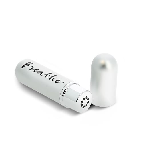 Diffuseur nomade Breathe