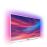 Philips TV The One 58PUS7304 4K UHD Ambilight 4K UHD Ambilight 3-zijdig Smart Android TV 58''_1