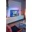 Philips TV The One 58PUS7304 4K UHD Ambilight 4K UHD Ambilight 3-zijdig Smart Android TV 58''_9