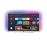 Philips TV The One 58PUS7304 4K UHD Ambilight 4K UHD Ambilight 3-zijdig Smart Android TV 58''_2