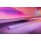 Philips TV The One 58PUS7304 4K UHD Ambilight 4K UHD Ambilight 3-zijdig Smart Android TV 58''_3
