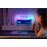 Philips TV The One 58PUS7304 4K UHD Ambilight 4K UHD Ambilight 3-zijdig Smart Android TV 58''_5