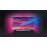 Philips TV The One 58PUS7304 4K UHD Ambilight 4K UHD Ambilight 3-zijdig Smart Android TV 58''_7