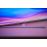 Philips TV The One 58PUS7304 4K UHD Ambilight 4K UHD Ambilight 3-zijdig Smart Android TV 58''_8