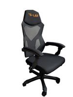 Chaise Gaming The G-Lab K-Seat R-Atom Noir