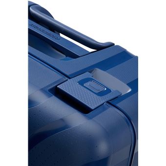 American tourister lock n roll 75cm online