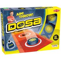 Jeu de mémoire Simon Optix - Jeux & Jouets