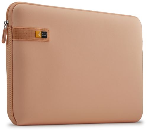CaseLogic hoes voor 14 laptop roze