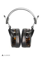 Casque circum-aural ouvert Audeze LCD-5