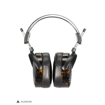 Casque circum-aural ouvert Audeze LCD-5