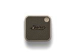 Enceinte sans fil Marshall Willen Beige