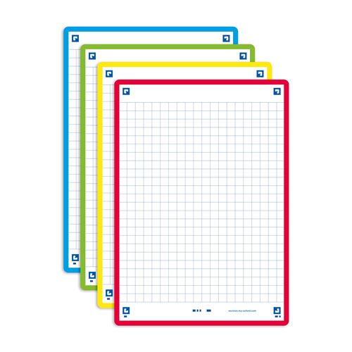 Fiches Bristol Lignées - 52 X 74 Mm - Bleu HERLITZ Lot De 100