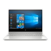 5 avis sur PC Portable HP Tactile et Convertible Envy x360 15 dr0023nf 15.6 Full HD Argent Intel Core i7 8 Go RAM 512 Go SSD Nvidia GeForce MX250 4GB PC Hybride PC 2 en 1 fnac