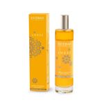 Vaporisateur Esteban Ambre 75 ml