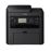 Imprimante Laser Canon i-Sensys MF247w Multifonctions Monochrome WiFi et Ethernet Noire_0