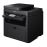 Imprimante Laser Canon i-Sensys MF247w Multifonctions Monochrome WiFi et Ethernet Noire_1