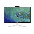 PC Acer Aspire C22-820 DQ.BCKEF.002 Tout-en-un 21.5