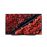 LG OLED55C9 OLED UHD 4K Smart TV 55"_0