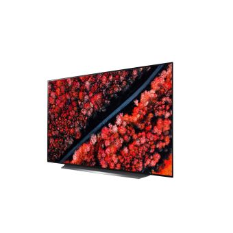 TV LG OLED55C9 OLED UHD 4K Smart TV 55 OLED TV Achat prix fnac
