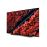 LG OLED55C9 OLED UHD 4K Smart TV 55"_2