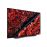 LG OLED55C9 OLED UHD 4K Smart TV 55"_3