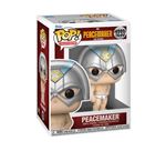 Figurine Funko Pop TV Peacemaker in Briefs