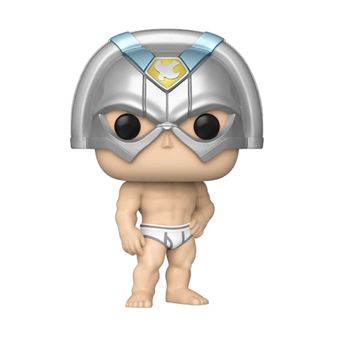 Figurine Funko Pop TV Peacemaker in Briefs