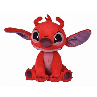 NICOTOY  LEROY / 25 CM