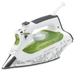 ROWENTA Fer a repasser vapeur ECO INTELLIGENCE DW6040D1