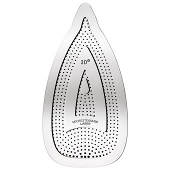 ROWENTA Fer a repasser vapeur ECO INTELLIGENCE DW6040D1