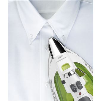 ROWENTA Fer a repasser vapeur ECO INTELLIGENCE DW6040D1