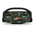 Enceinte portable Bluetooth JBL Boombox 2 Squad Camouflage